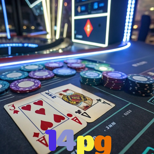 14pg