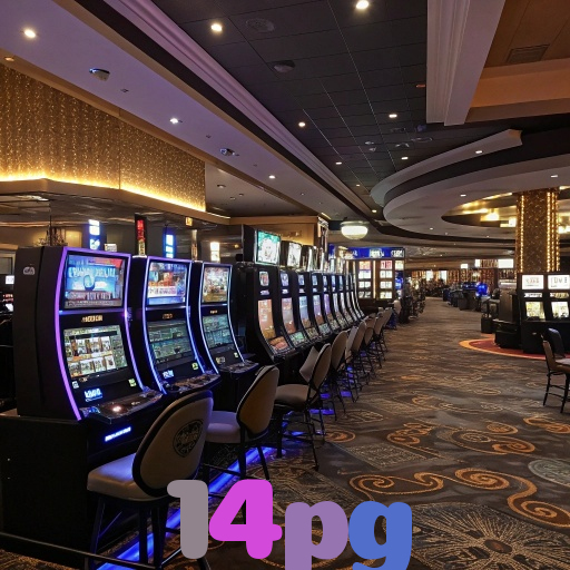 14pg