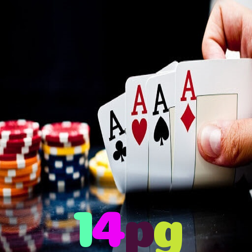 14pg