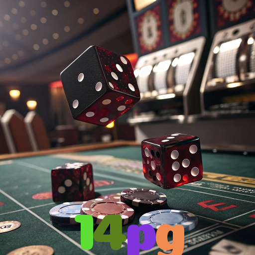 14pg