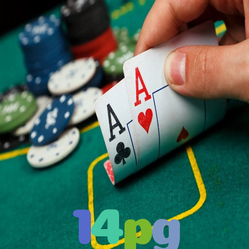 14pg