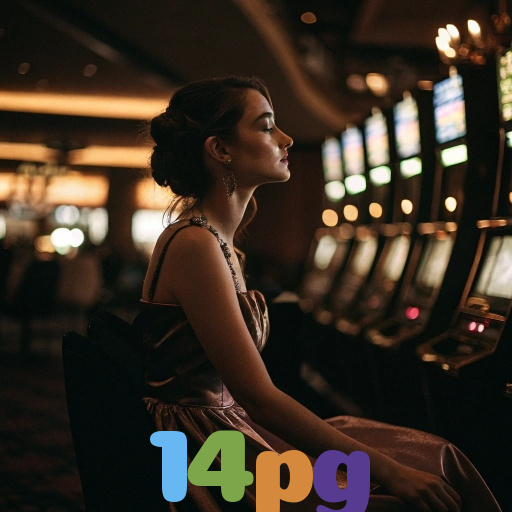 14pg