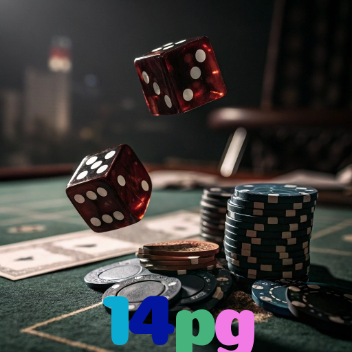 14pg