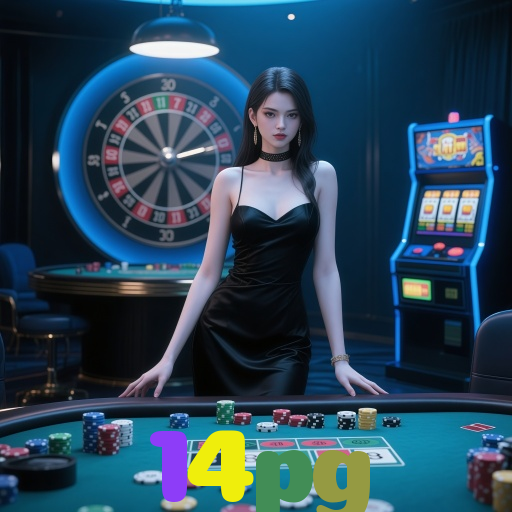 14pg