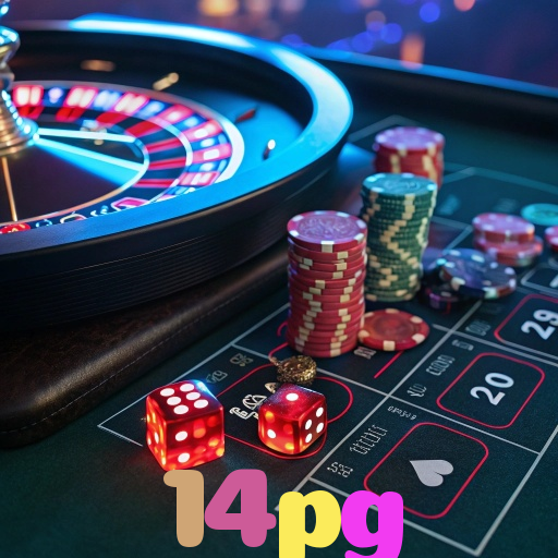 14pg